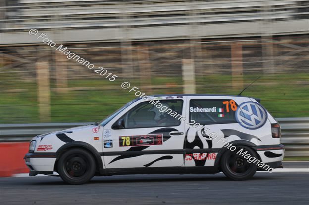 DSC_5557.JPG
